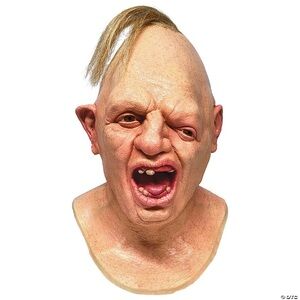 Sloth Goonies Mask